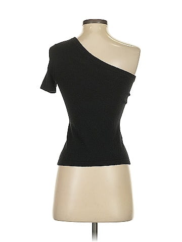 Moda International Silk Cardigan (view 2)