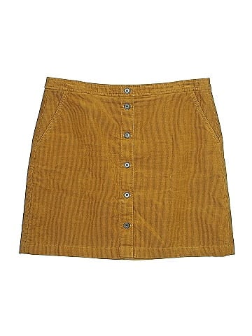 J.Crew Factory Store Skirt (view 1)