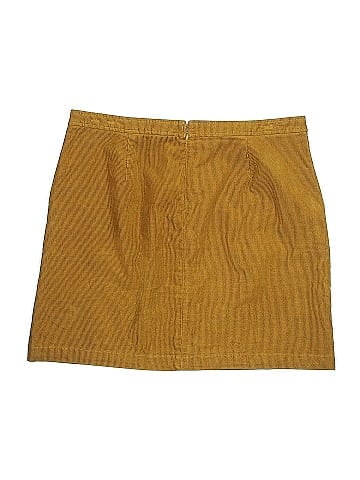 J.Crew Factory Store Skirt (view 2)