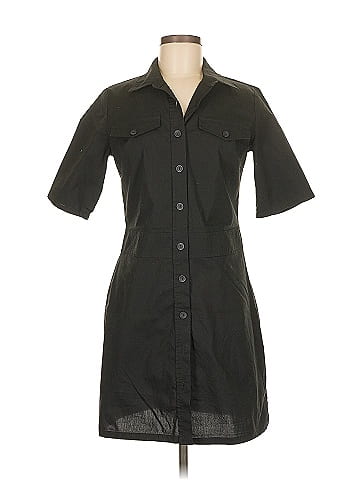 I.N. San Francisco Casual Dress (view 1)