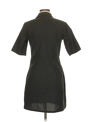I.N. San Francisco Casual Dress (view 2)