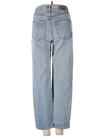 Carmar Jeans (view 2)