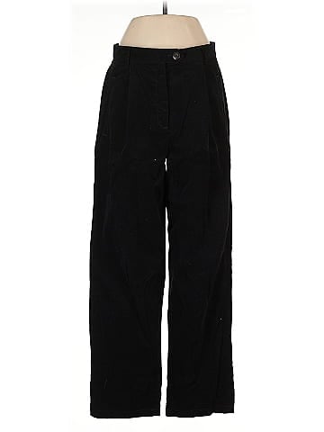 Volcom Jeans (view 1)