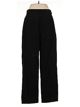 Dickies Black Jeans Size 9
