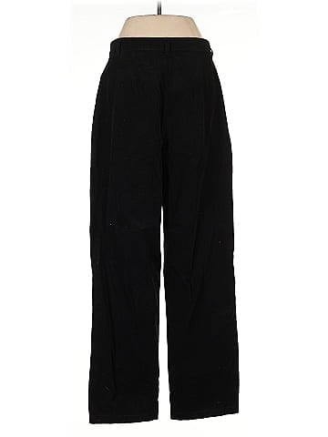 Volcom Jeans (view 2)