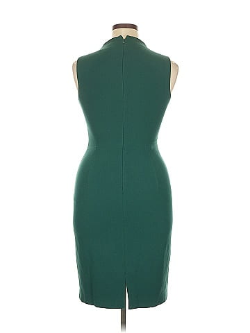 Black Halo Cocktail Dress (view 2)