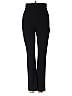 GRLFRND Black Dress Pants Size XS - photo 1