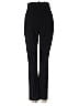 GRLFRND Black Dress Pants Size XS - photo 2