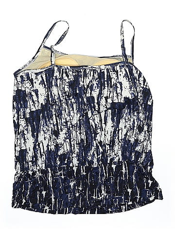 Swimsuits for all Swimsuit Top (view 2)