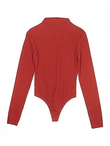 The Odells Bodysuit (view 1)