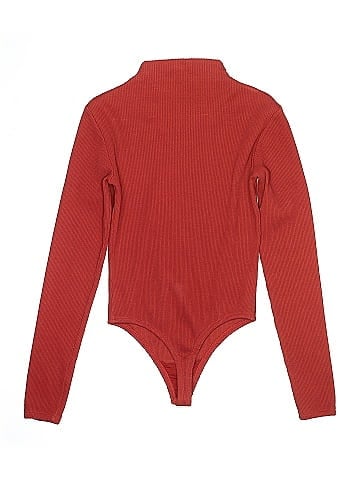 The Odells Bodysuit (view 2)