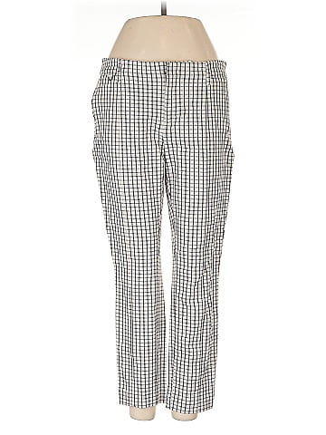 By Anthropologie Casual Pants (view 1)
