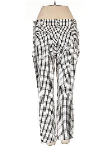 By Anthropologie Casual Pants (view 2)