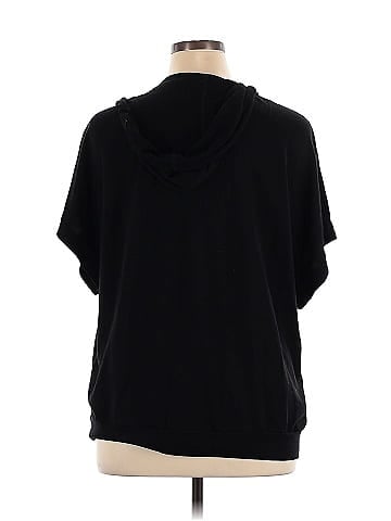 Gap Outlet Short Sleeve T-Shirt (view 2)
