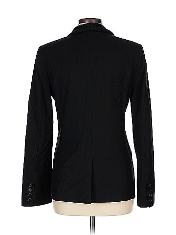 Elizabeth and James Blazer (view 2)