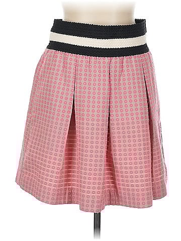 Maeve Casual Skirt (view 1)