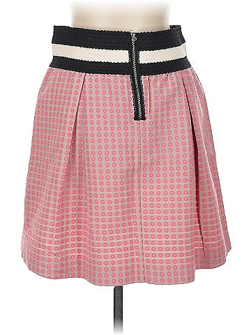 Maeve Casual Skirt (view 2)