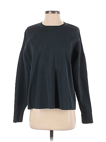 MM. LaFleur Long Sleeve T-Shirt (view 1)