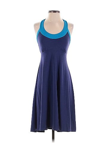 PrAna Casual Dress (view 1)