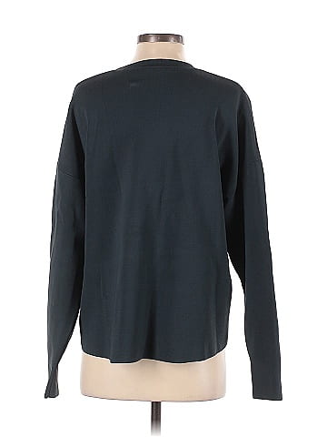 MM. LaFleur Long Sleeve T-Shirt (view 2)