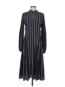AKRIS Casual Dress (view 1)