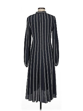 AKRIS Casual Dress (view 2)