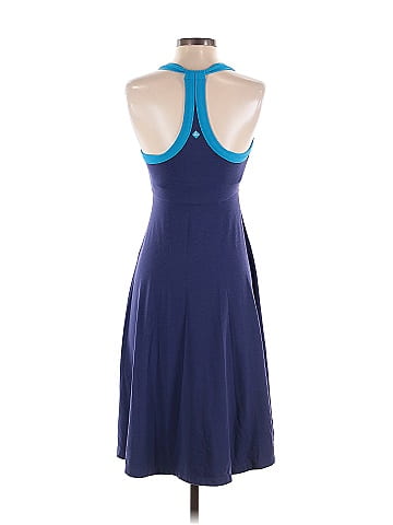 PrAna Casual Dress (view 2)