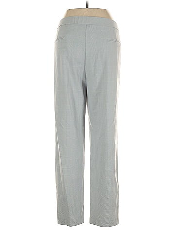 Amanda + Chelsea Dress Pants (view 2)