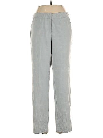 Amanda + Chelsea Dress Pants (view 1)