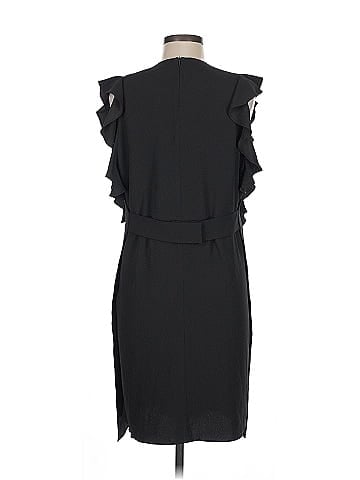Carven Casual Dress (view 2)