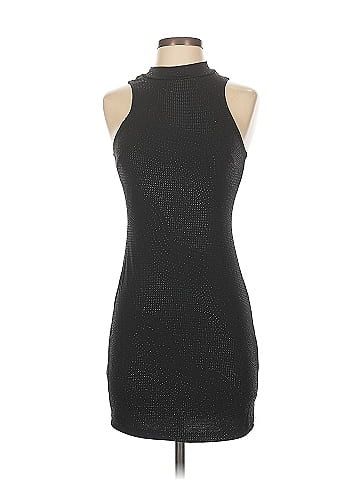 Speechless Cocktail Dress (view 1)