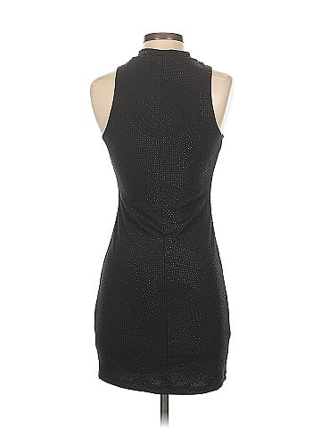 Speechless Cocktail Dress (view 2)