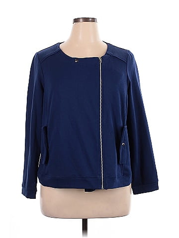ModCloth Jacket (view 1)