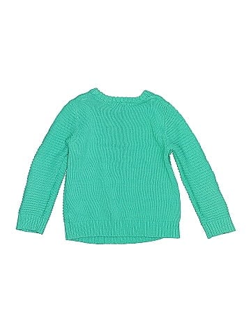 Design History Pullover Sweater (view 2)