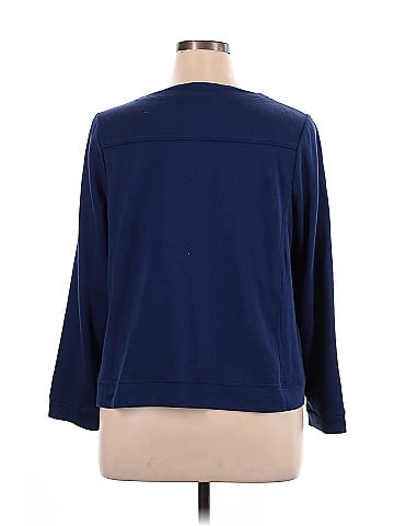 ModCloth Jacket (view 2)