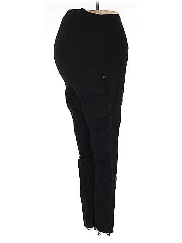 Adriano Goldschmied Jeggings (view 1)