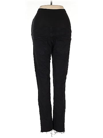 Adriano Goldschmied Jeggings (view 2)