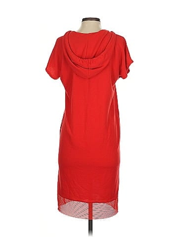Zenergy by Chico's Casual Dress (view 2)