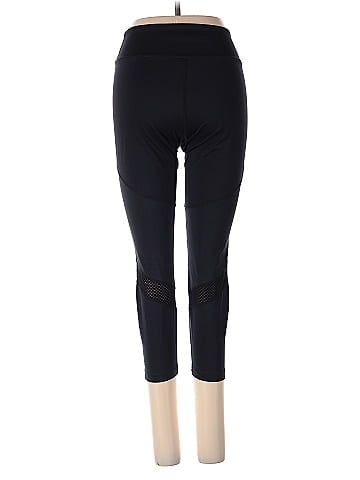 Asics Active Pants (view 2)