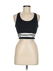 Victoria's Secret Pink Sports Bra
