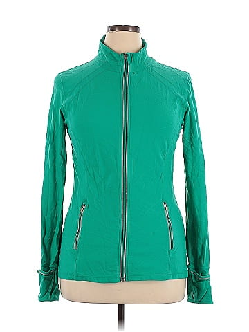 KIRKLAND Signature Cardigan (view 1)
