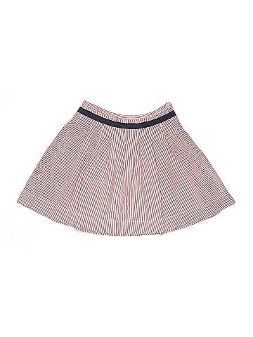 Jacadi Skirt (view 1)