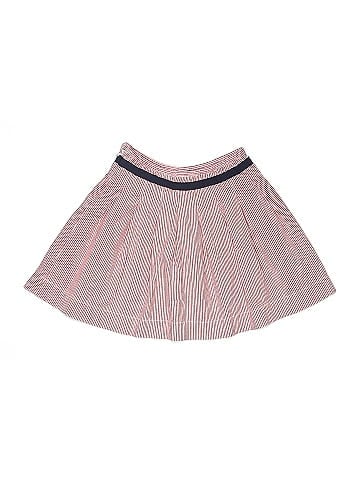 Jacadi Skirt (view 2)