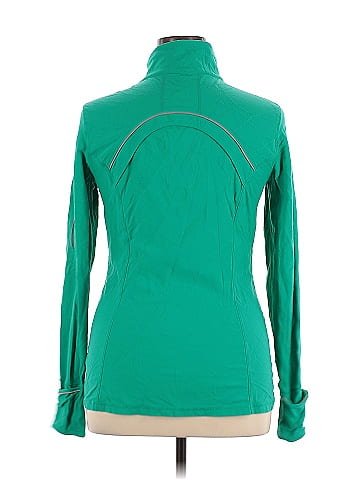 KIRKLAND Signature Cardigan (view 2)