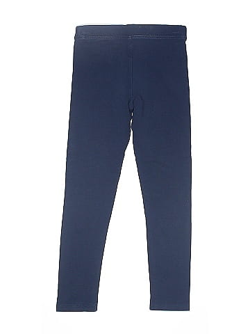 Gymboree Active Pants (view 2)