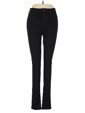 Adriano Goldschmied Jeggings (view 1)