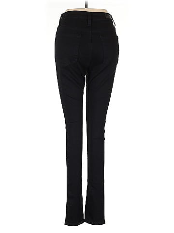 Adriano Goldschmied Jeggings (view 2)