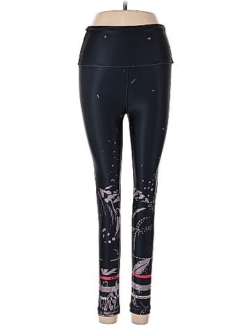 Maaji Leggings (view 1)