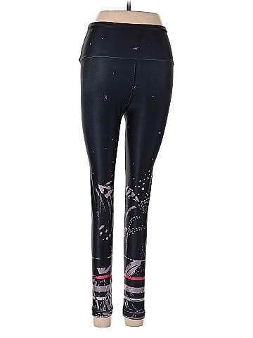Maaji Leggings (view 2)