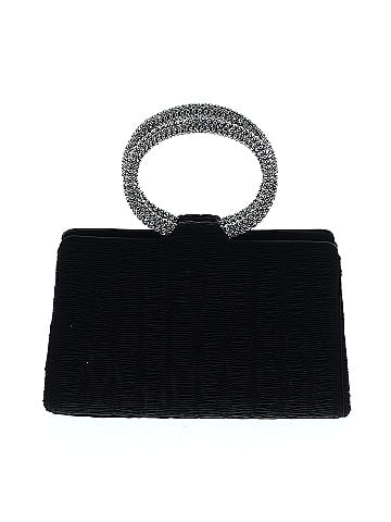 Judith Leiber Satchel (view 1)